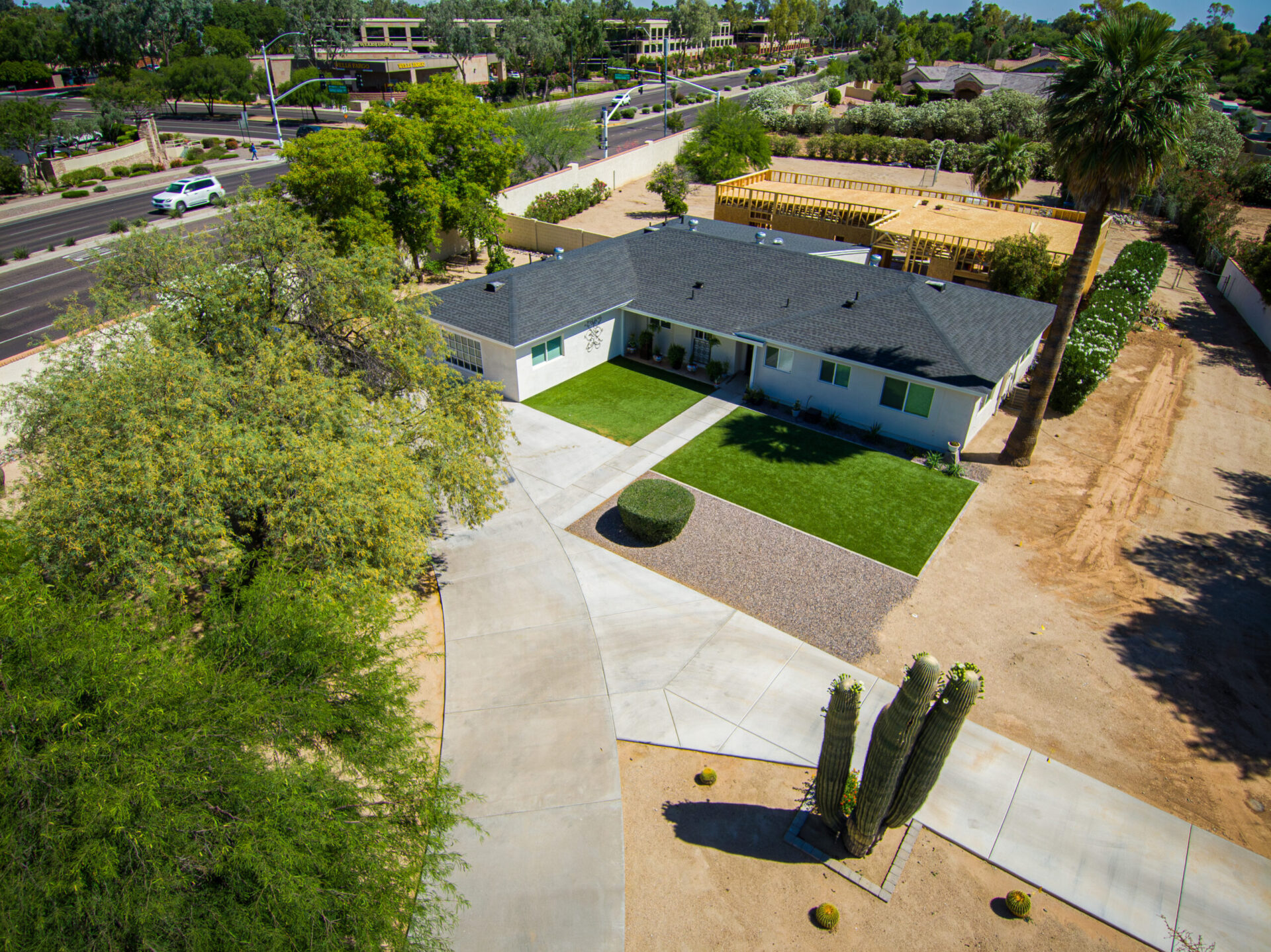 Sunnyvale - Sunrise Care Homes Paradise Valley, AZ