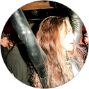 Lucy LaMode profile picture