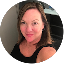 Kimberly Karam profile picture