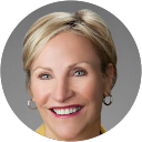 Christine Walker profile picture