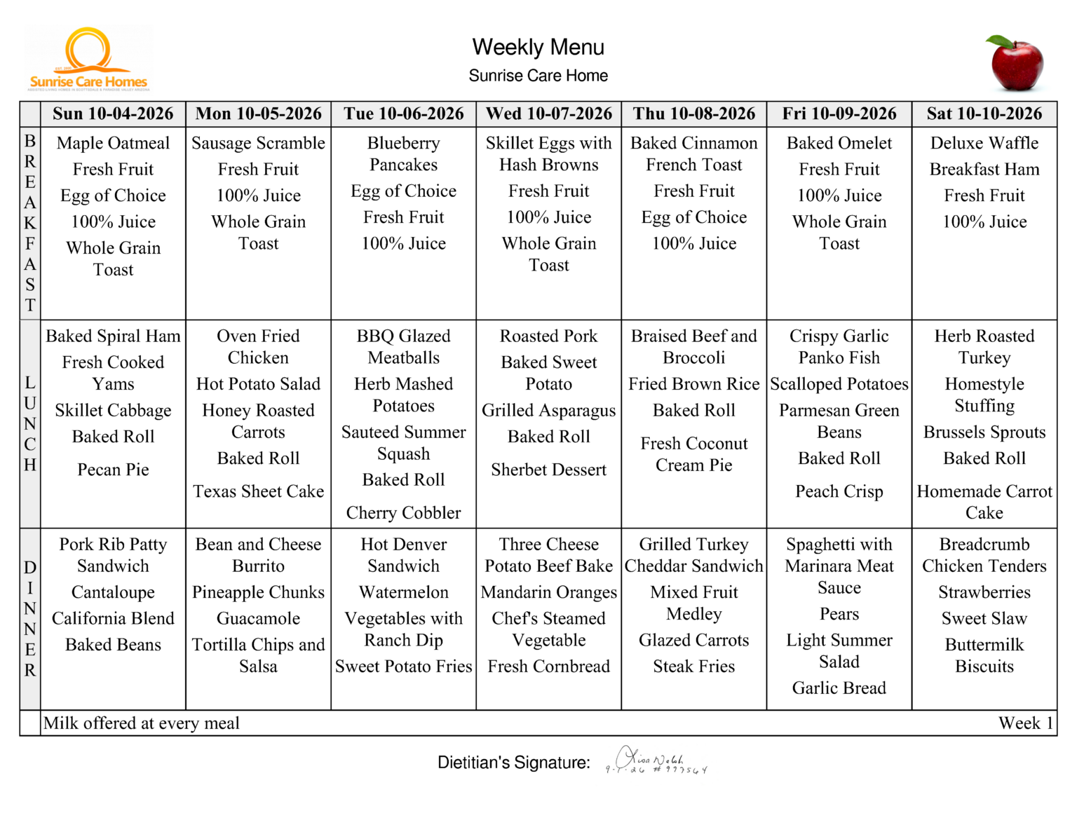 2026-10-04-todays-menu1791228998