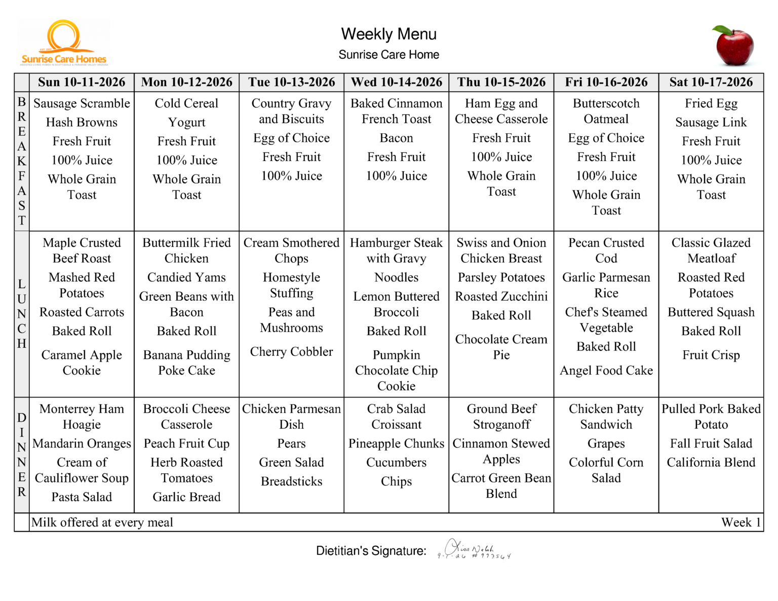 2026-10-11-todays-menu1791229024